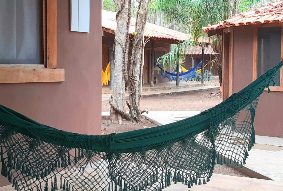 Bedroom external area 1.jpg