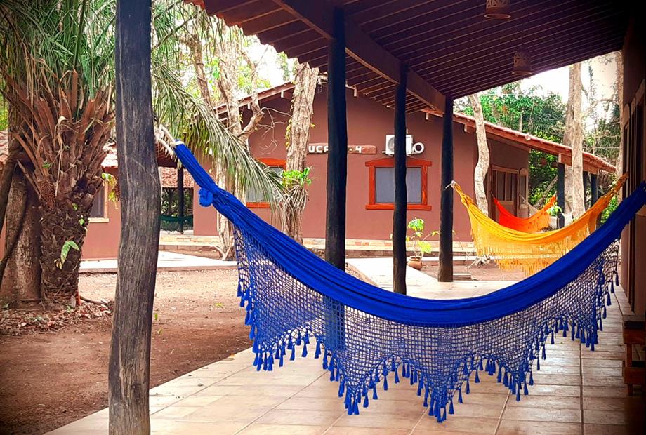 Bedroom external area 2.jpg