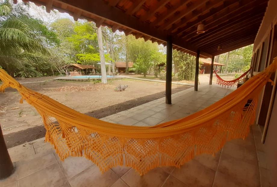 Bedroom external area 5.jpg