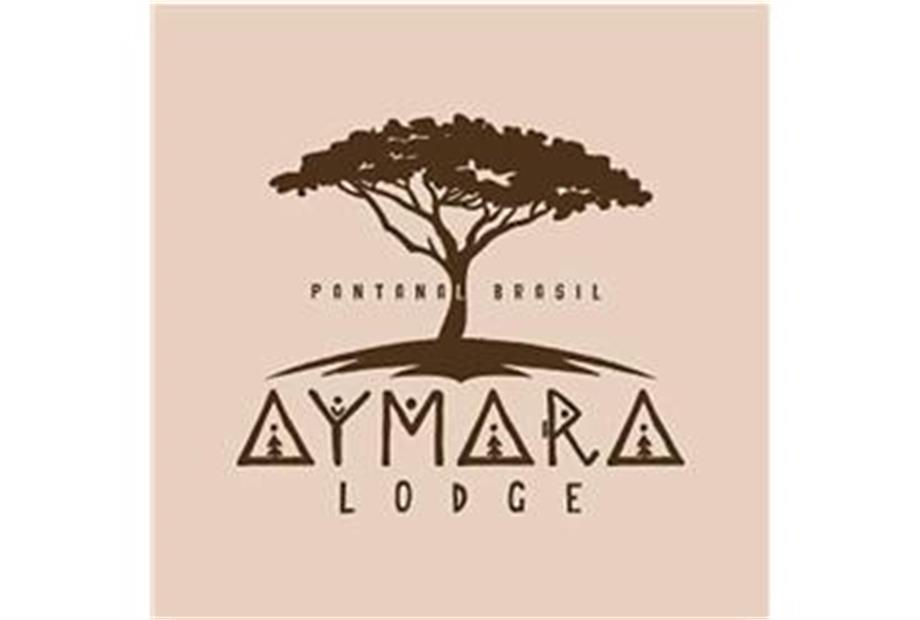 AYMARA LODGE ECOLOGICAL SANCTUARY
