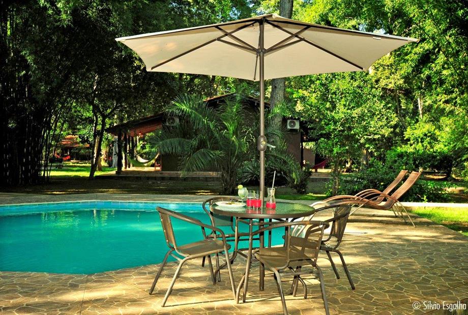 Open air swimming pool drinks IV.jpg