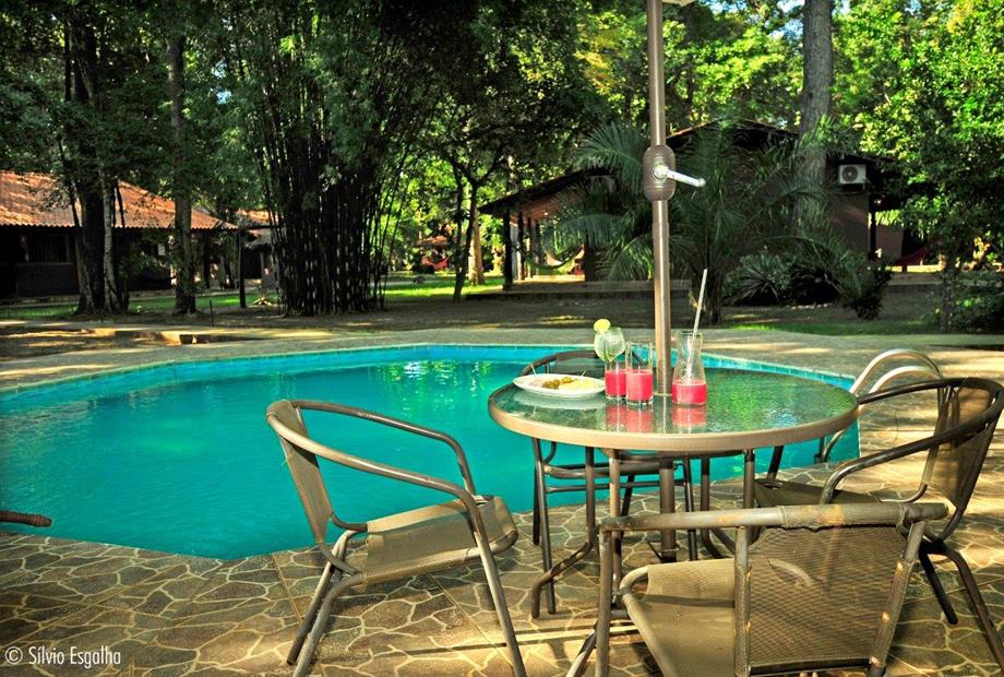 Open air swimming pool drinks.jpg