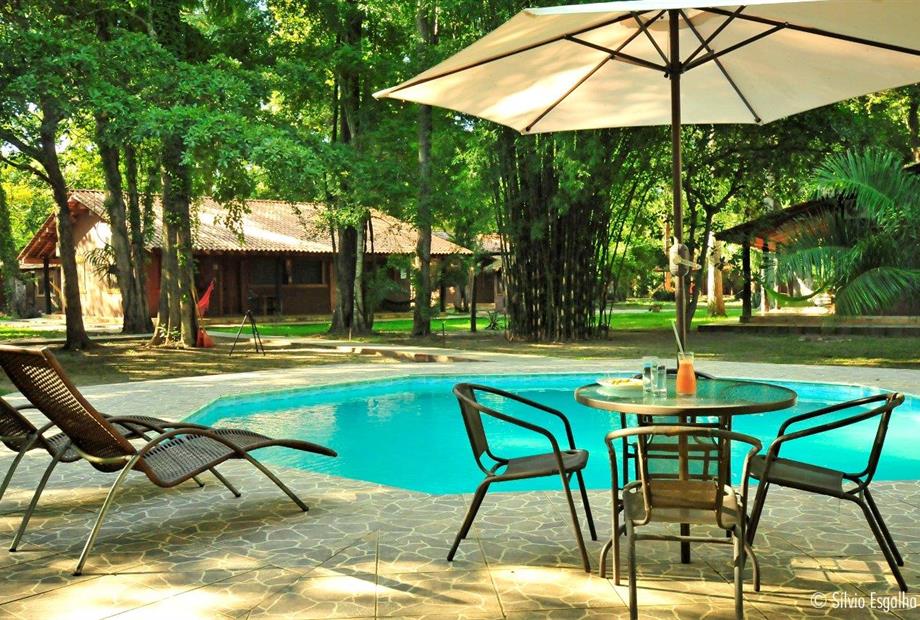 Open air swimming pool.jpg