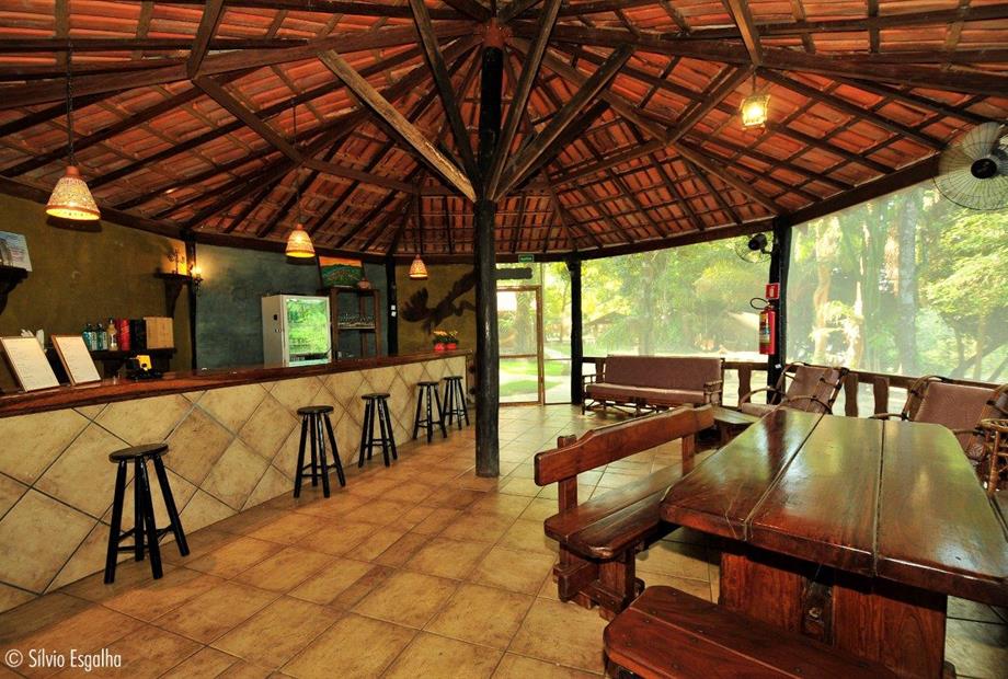 Bar sucuri overview from the restaurant II.jpg