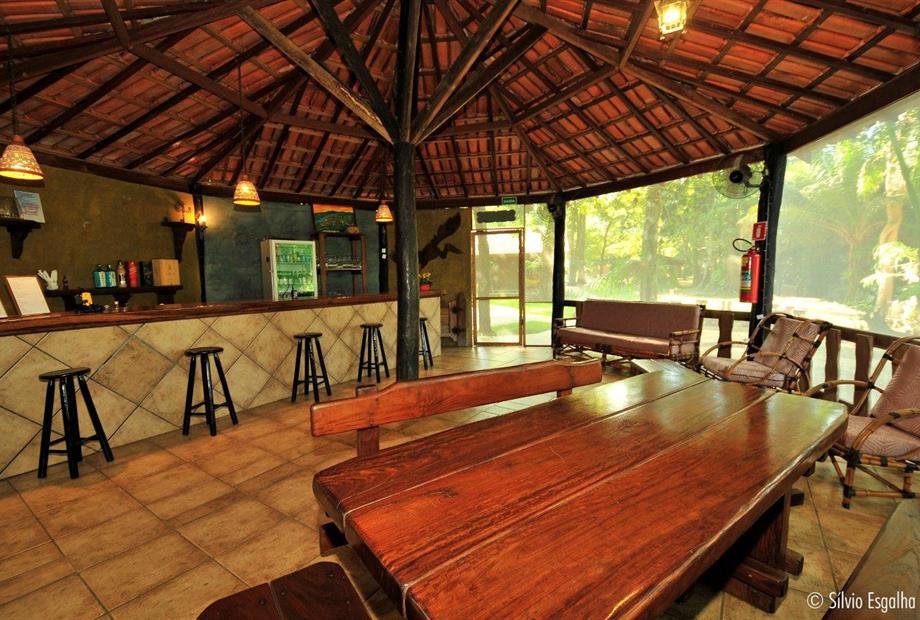 Bar sucuri overview from the restaurant III.jpg