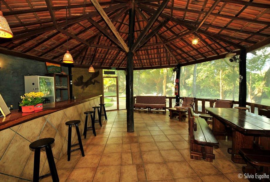 Bar sucuri overview from the restaurant IV.jpg