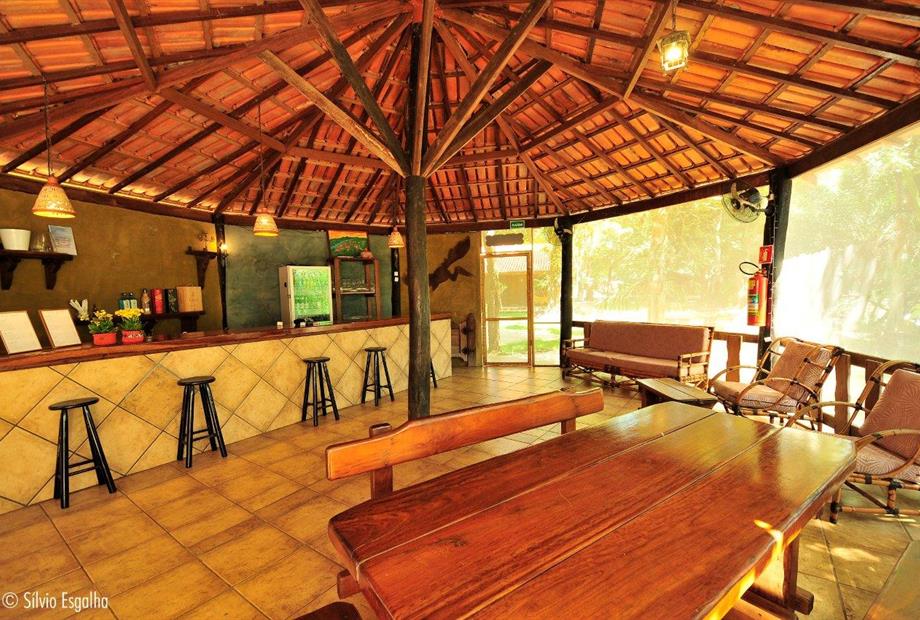 Bar sucuri overview from the restaurant V.jpg