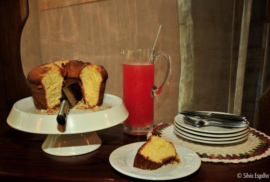 Curicaca afternoon tea overview .jpg