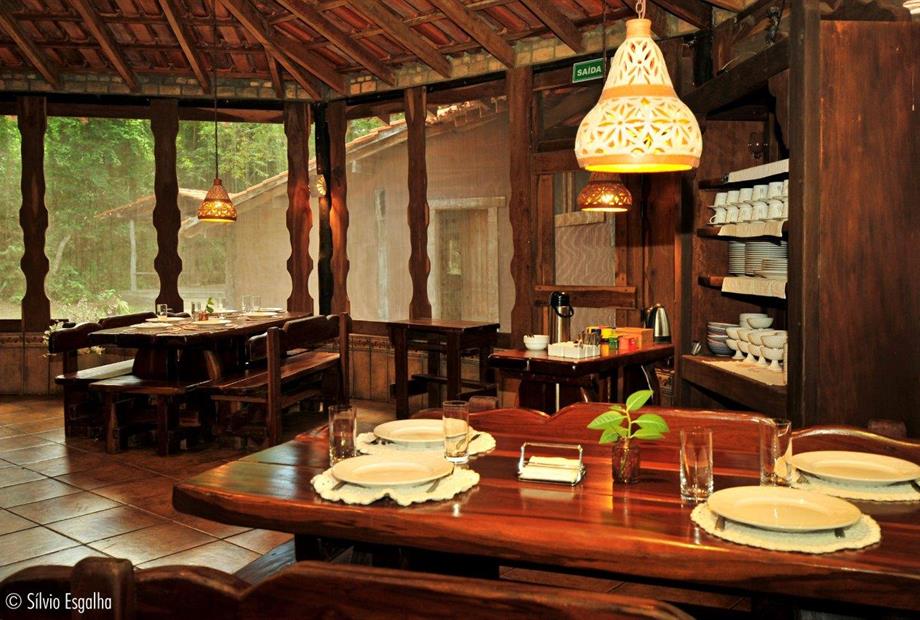 Curicaca afternoon tea overview.jpg