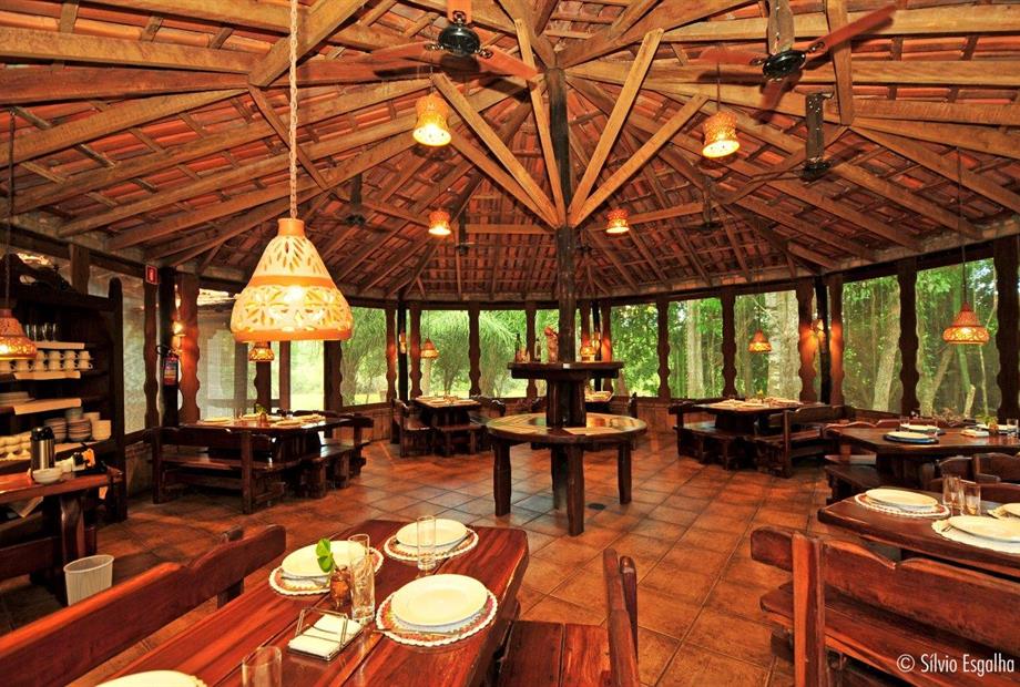 Curicaca general overview II.jpg