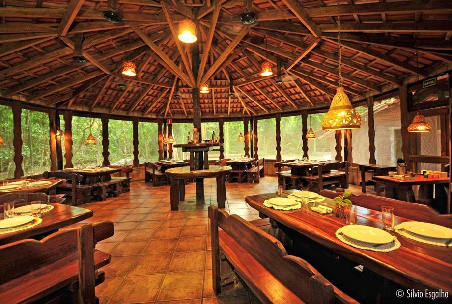 Curicaca general overview.jpg