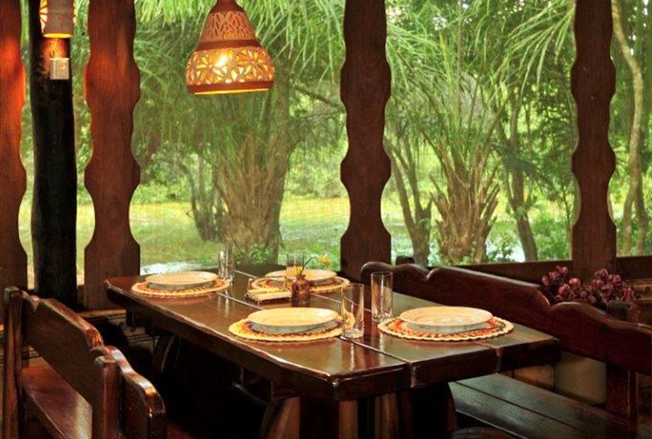 Table corixo overview II.jpg