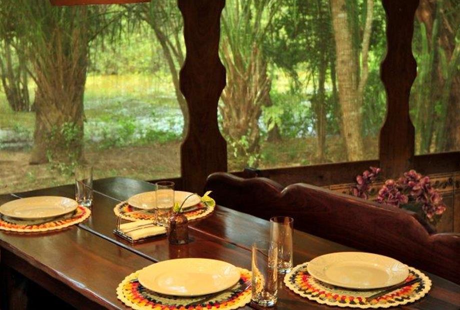 Table corixo overview III.jpg