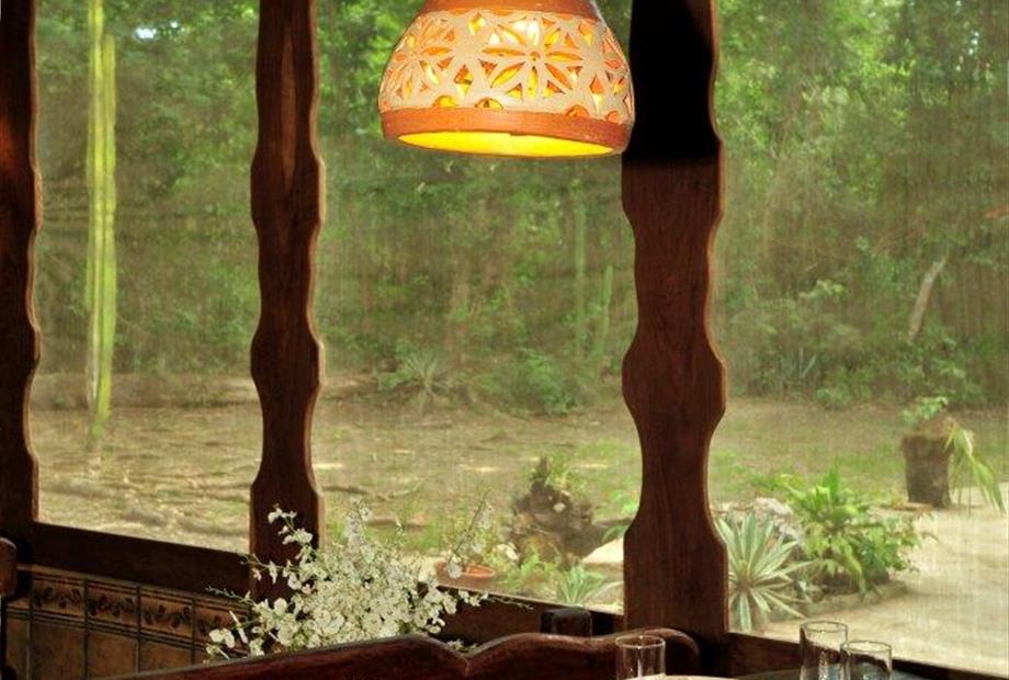 Table corixo overview IV.jpg