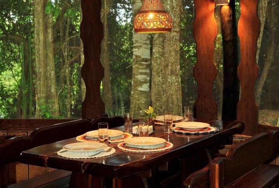 Table side overview.jpg