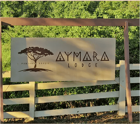 3.2 pousada aymara lodge main entrance.png