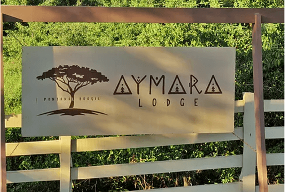 3.2 pousada aymara lodge main entrance.png