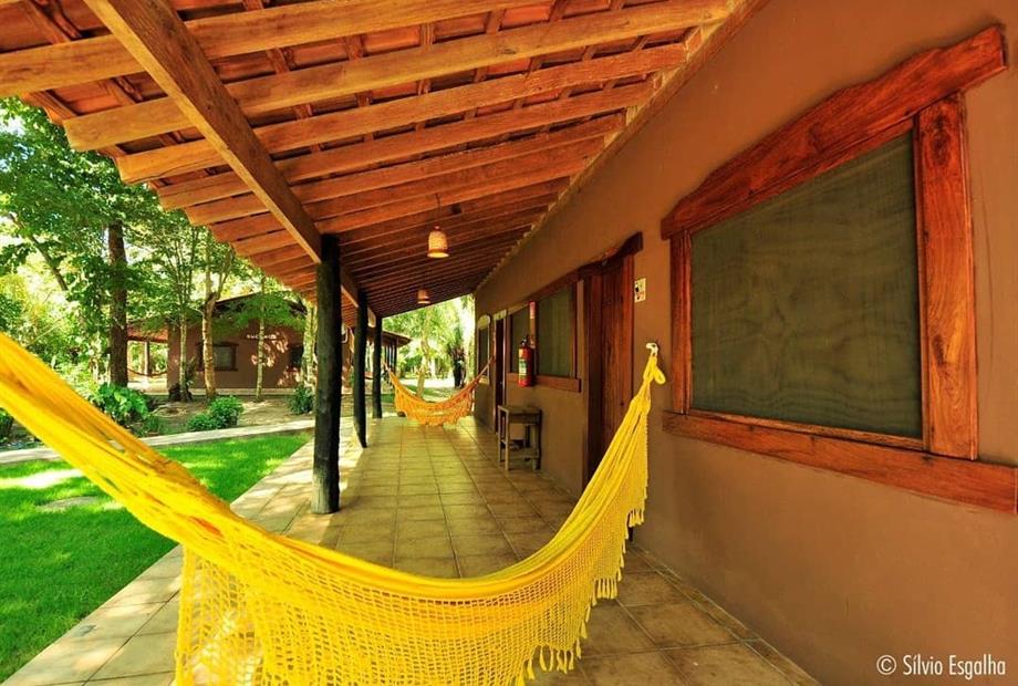 18.1 external area.jpeg