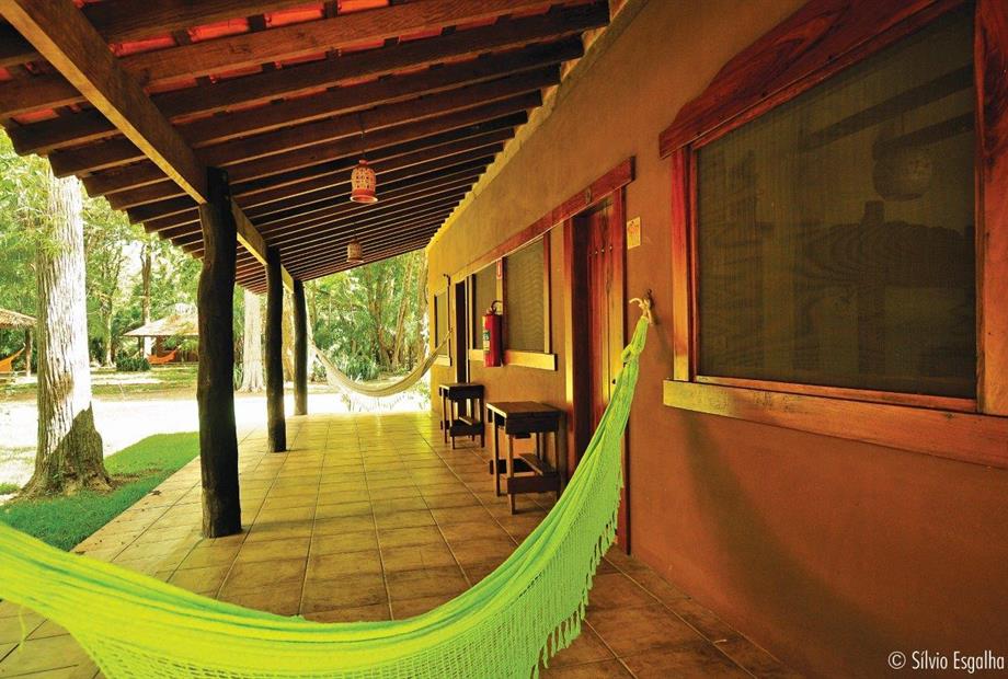 side by side rooms.jpg