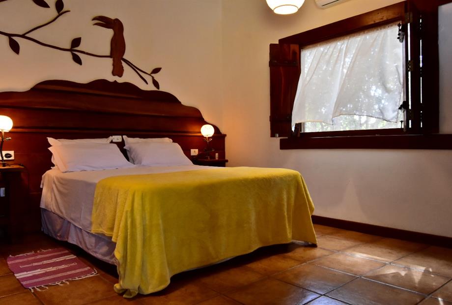 whatsapp image 2021-08-16 at 15.30.54.jpeg