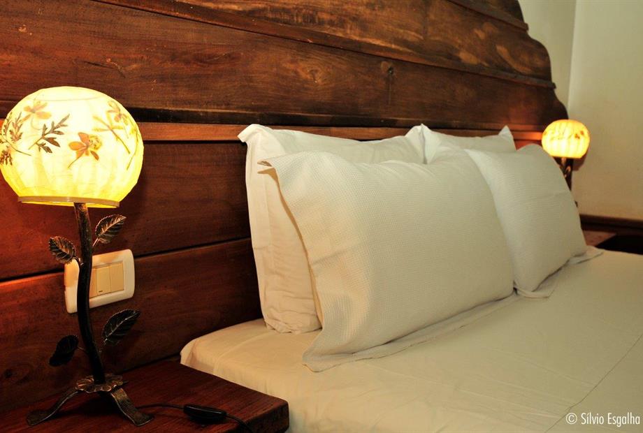 whatsapp image 2021-08-16 at 15.40.11.jpeg