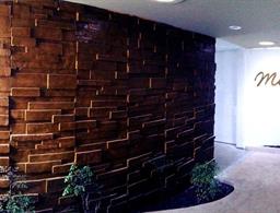 Hotel Mirage Rondônia