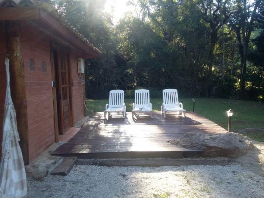 sauna8.jpg