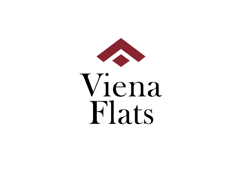 vf_cor_png.png