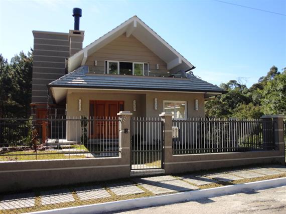 fachada 2.jpg