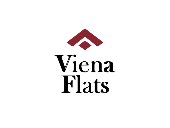 vf_cor_png.png