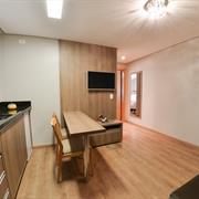 Flat. 04