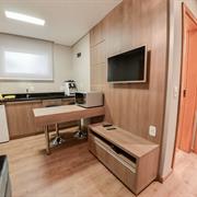 Flat. 03