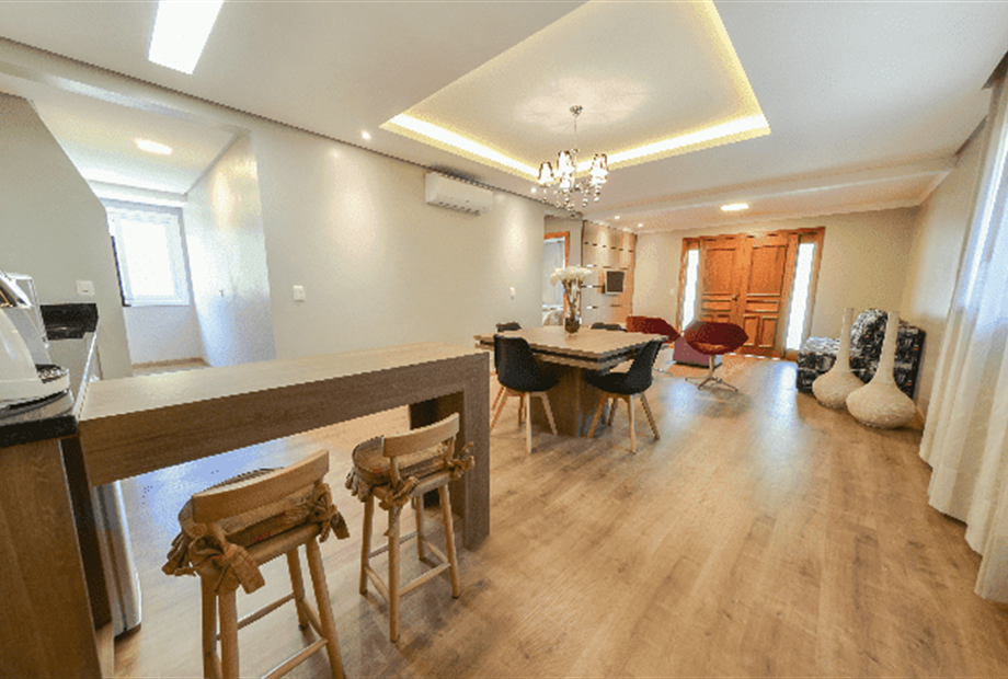 viena-flats-apto-01 (7).png