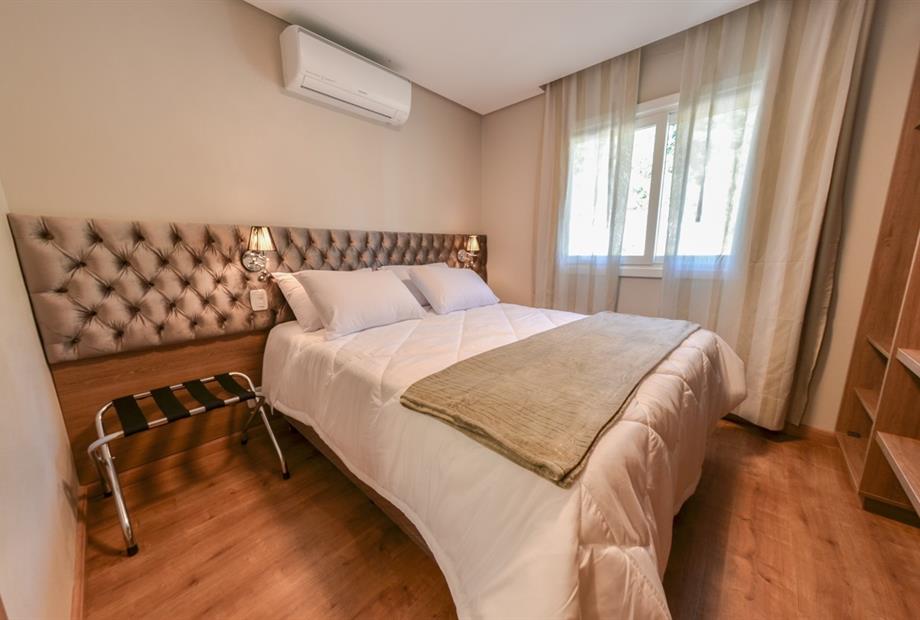 viena-flats-apto-01 (1).jpg