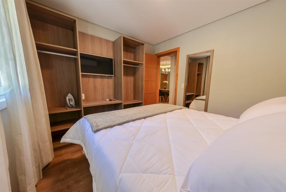 viena-flats-apto-01 (2).jpg