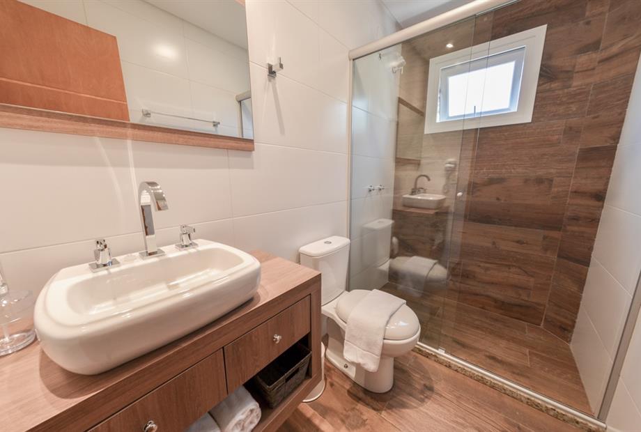 viena-flats-apto-01 (3).jpg