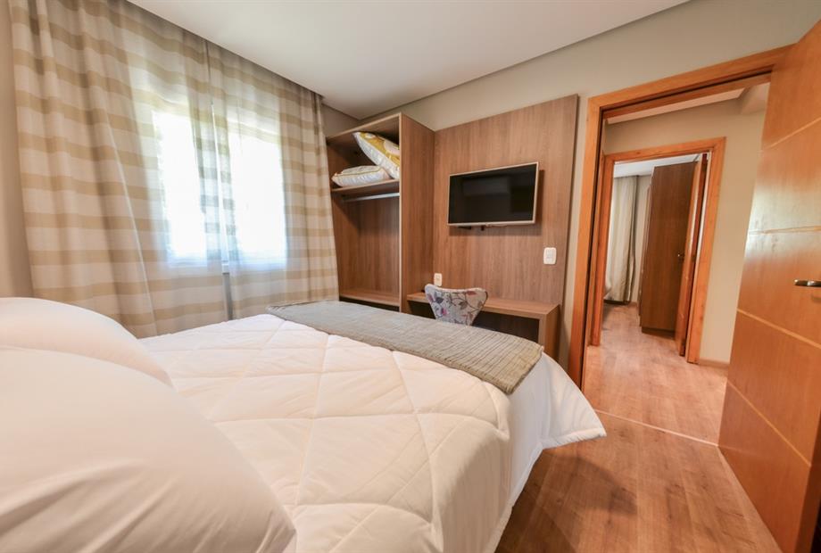 viena-flats-apto-01 (4).jpg