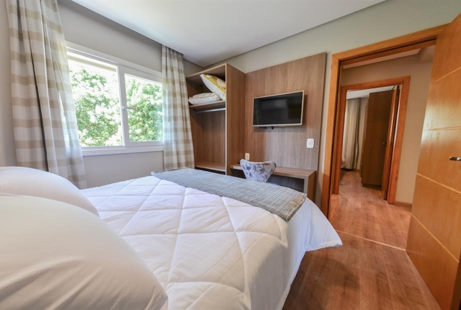 viena-flats-apto-01 (5).jpg