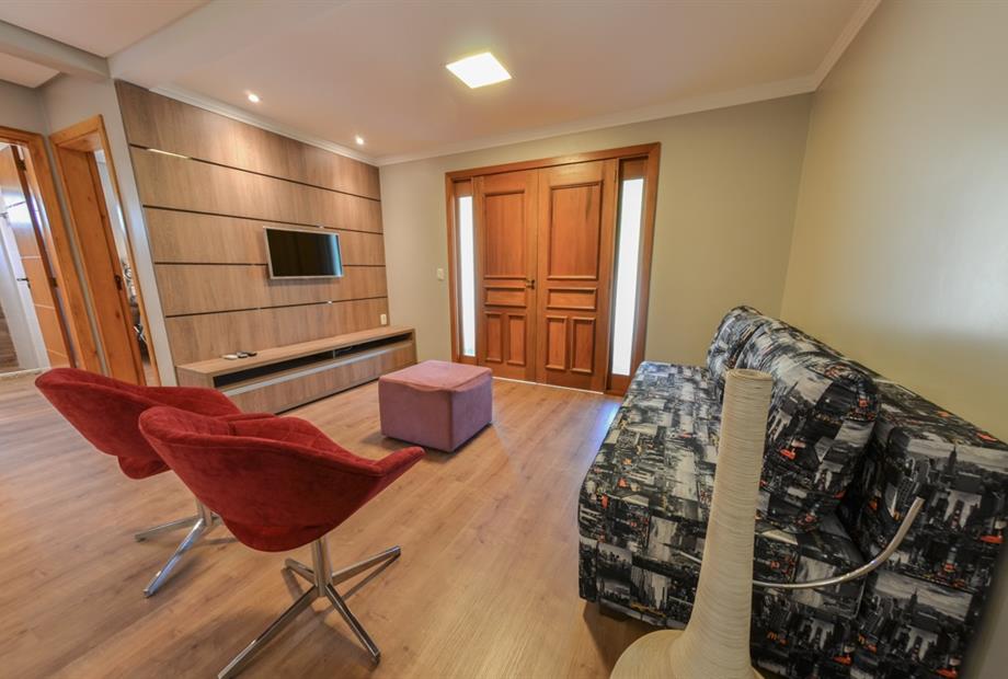 viena-flats-apto-01 (6).jpg