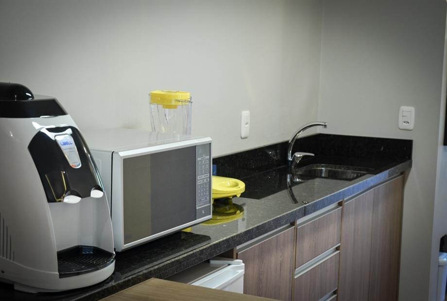 viena-flats-apto-01 (8).jpg