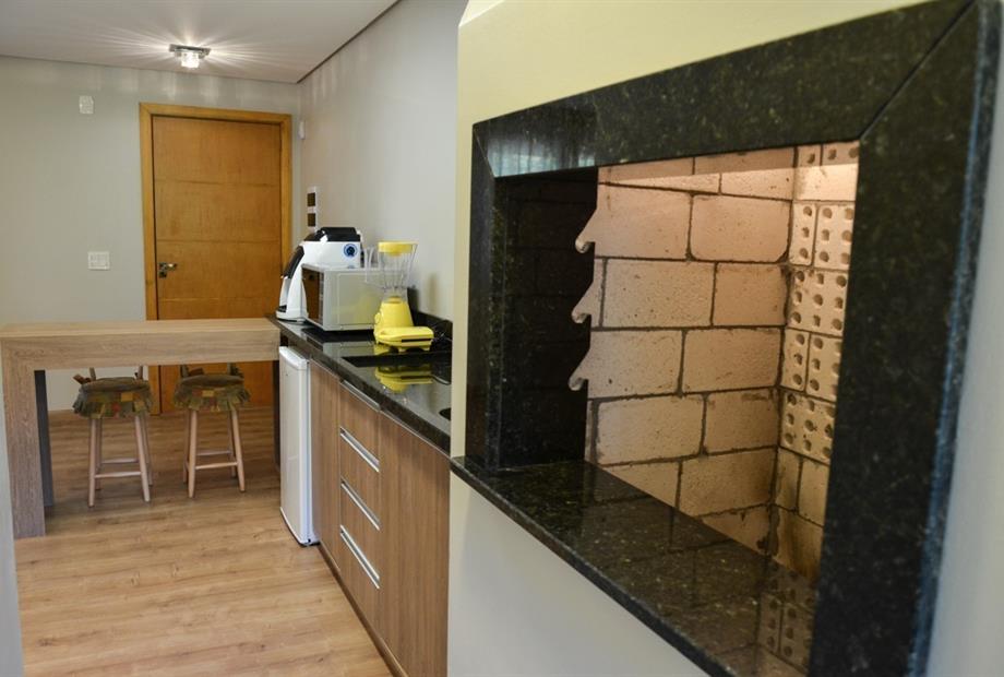 viena-flats-apto-01 (9).jpg