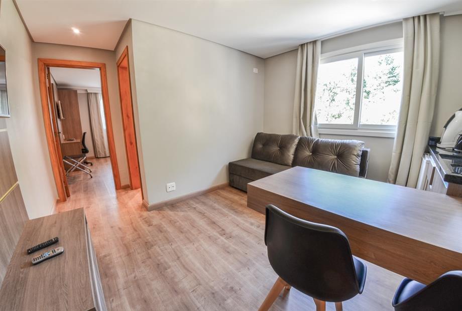 viena-flats-apto-05 (1).jpg