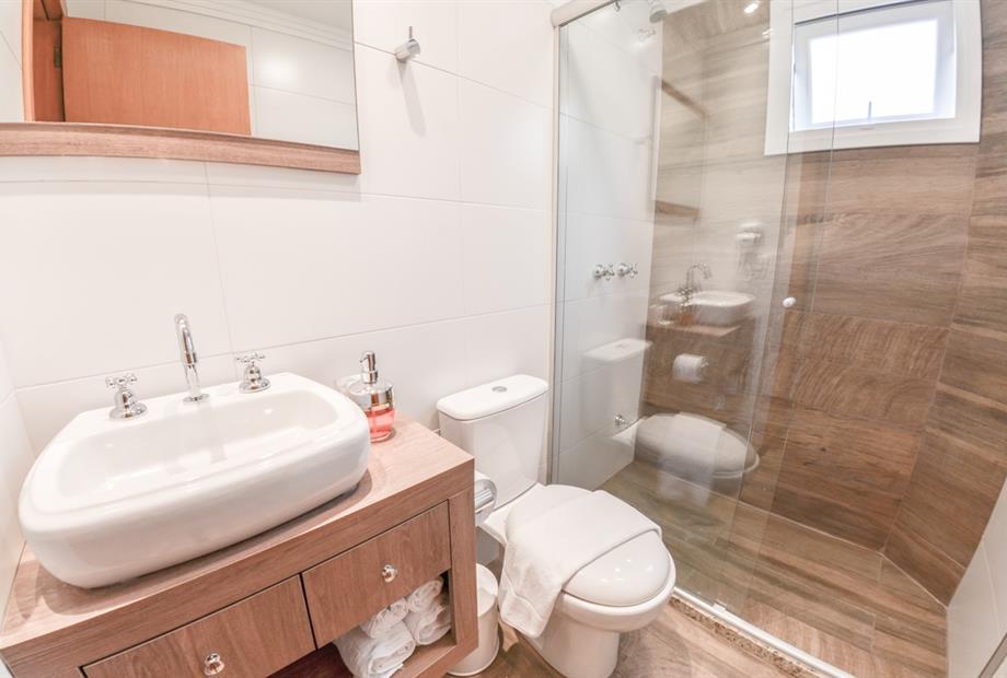 viena-flats-apto-05 (2).jpg