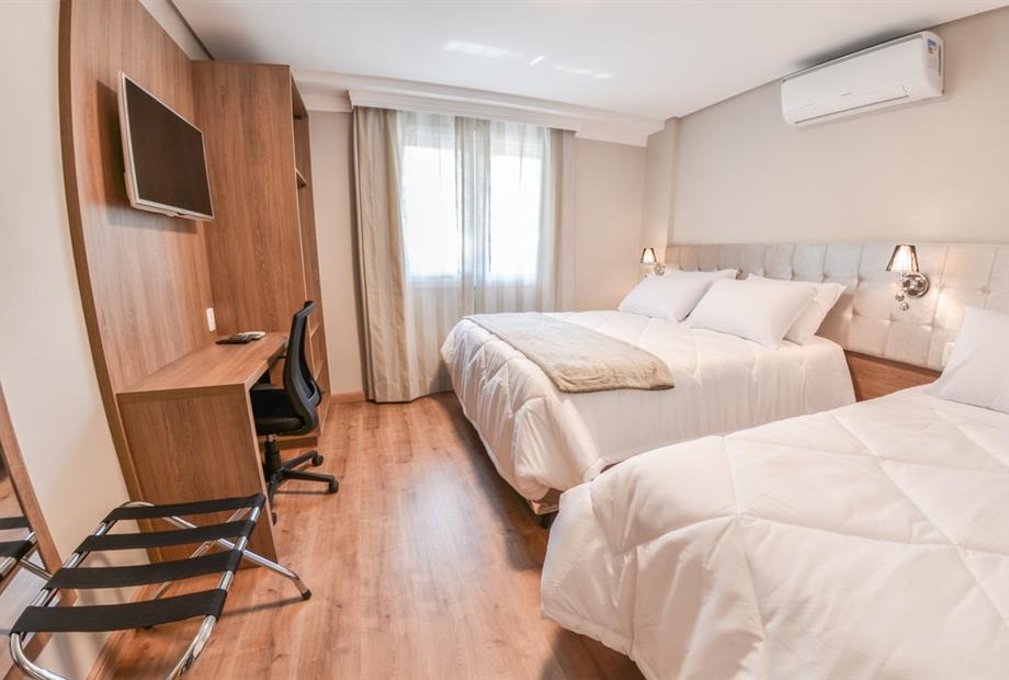 viena-flats-apto-05 (3).jpg