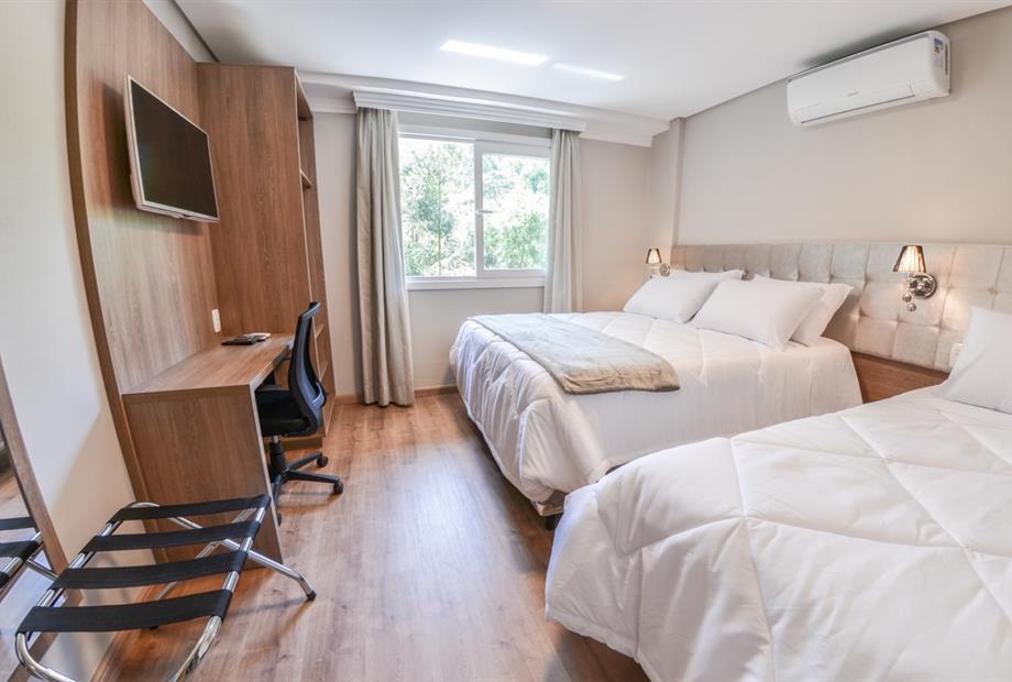 viena-flats-apto-05 (4).jpg