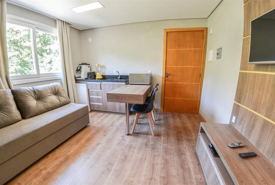 viena-flats-apto-05 (5).jpg