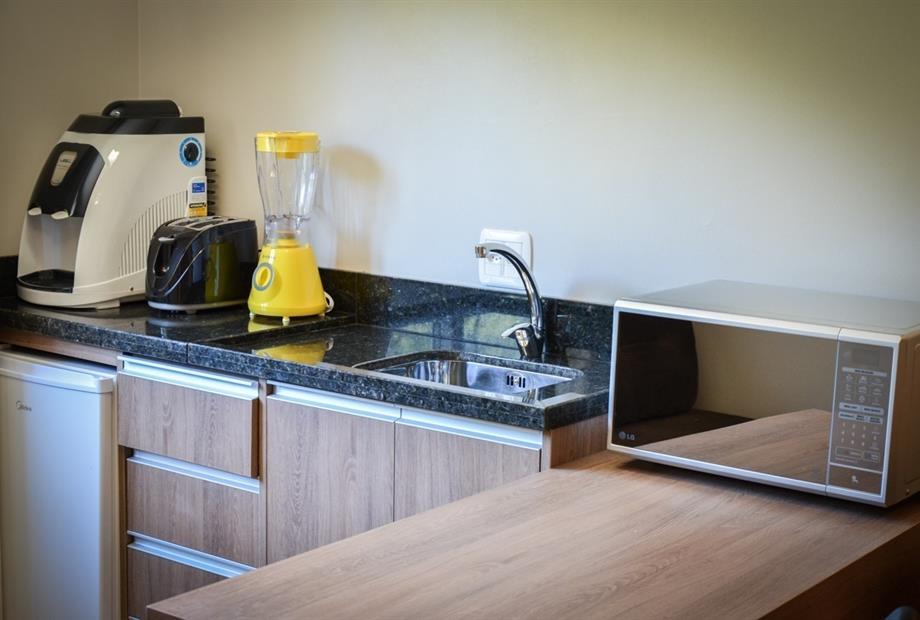 viena-flats-apto-05 (6).jpg