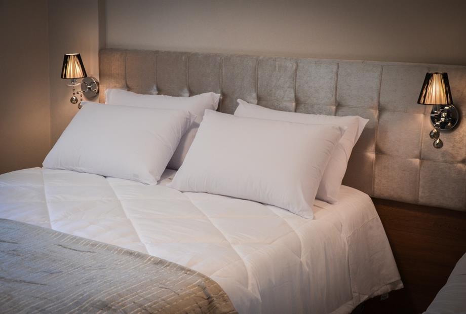 viena-flats-apto-05 (7).jpg