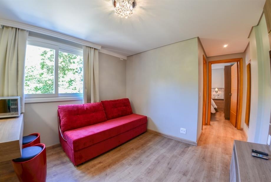 viena-flats-apto-06 (1).jpg