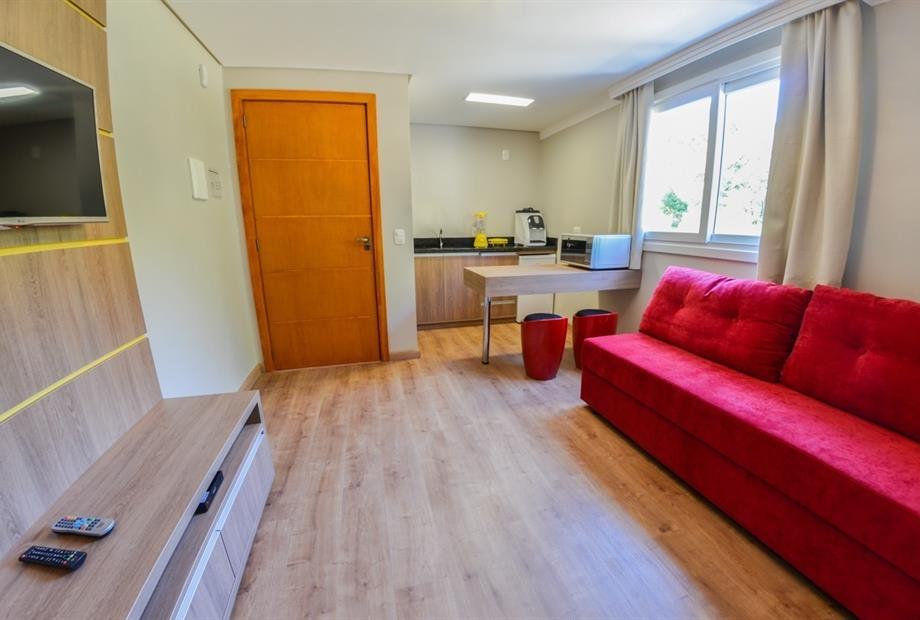 viena-flats-apto-06 (2).jpg